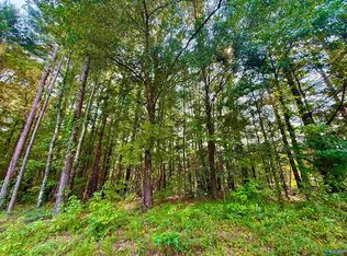 Herbert Rd, Hartselle, AL 35640