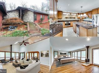 6180 Kerrick Dr, La Plata, MD