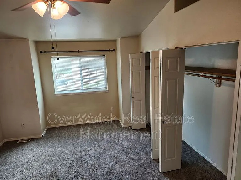 6922 Gold Kings Ave #A — Photo 10