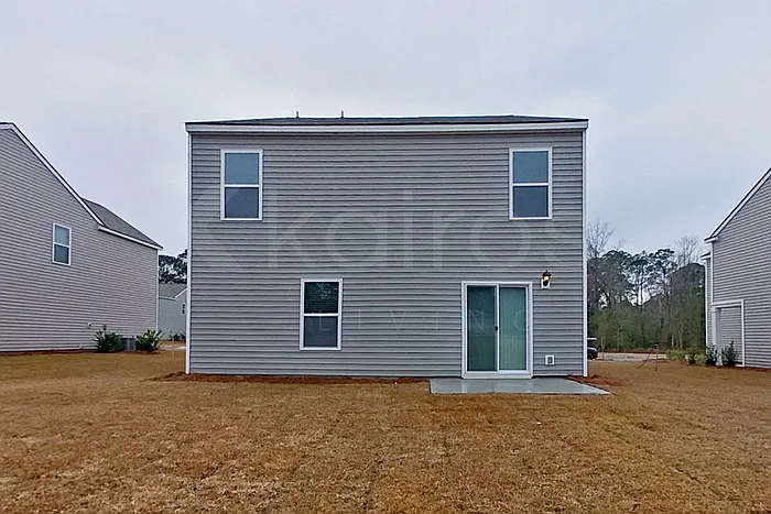 123 Overstreet Way — Photo 18