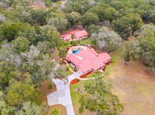 7141 SW 97th Pl, Ocala, FL 34476