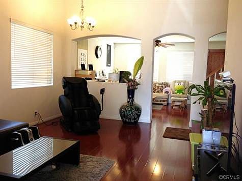 3rd image of 4088 Monterey Ave
