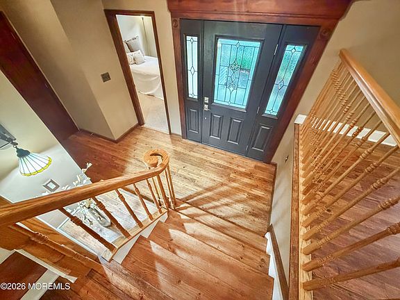3rd image of 17 Feathertree Court