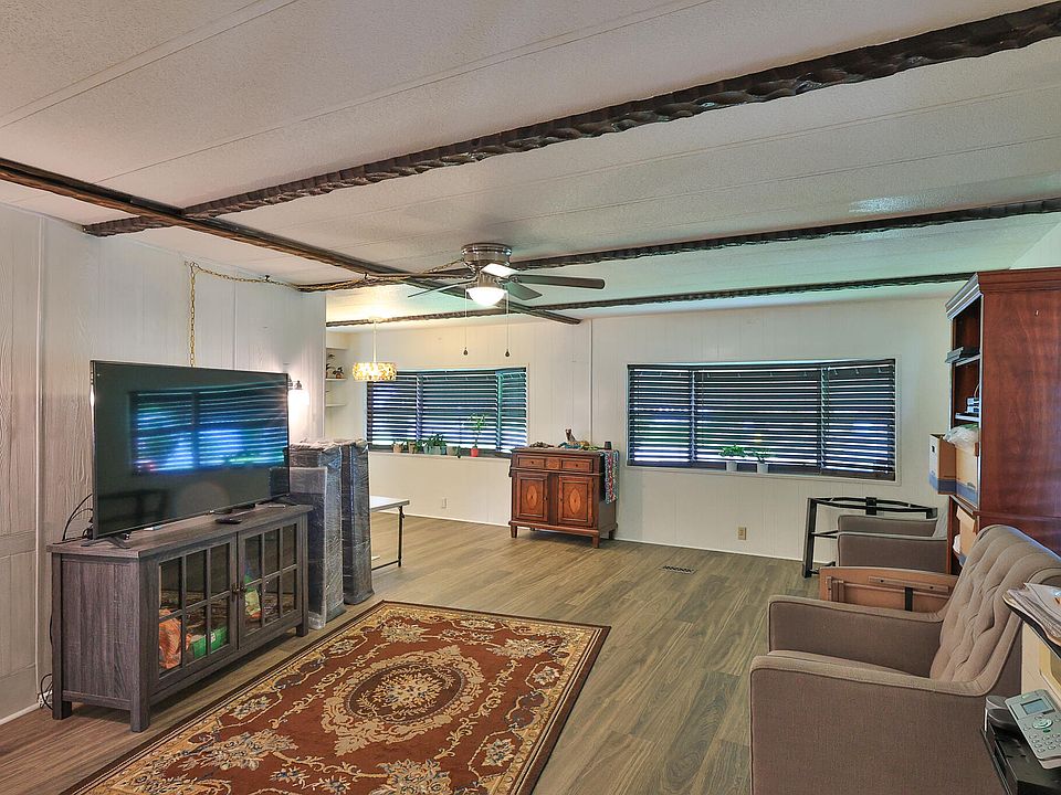 5217 Pineland Ave, Port Orange, FL 32127 Zillow