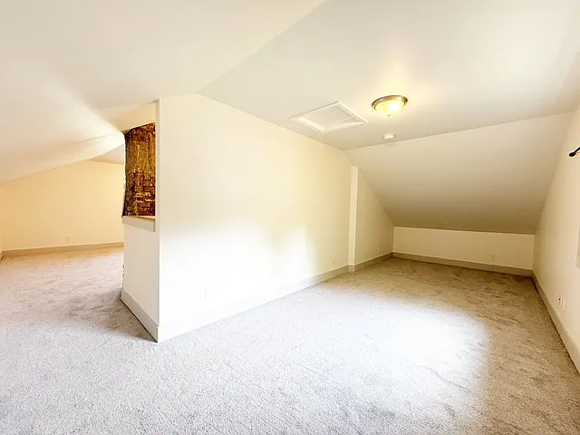 721 Pennsylvania Ave — Photo 23