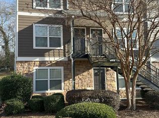 232 Epps Bridge Rd UNIT 3C, Athens, GA 30606