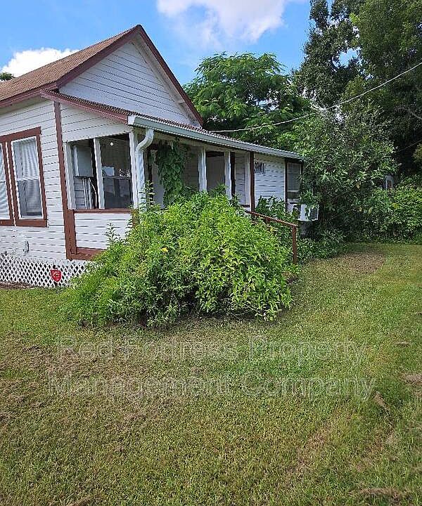 1st image of 3810 Desoto Ave #B