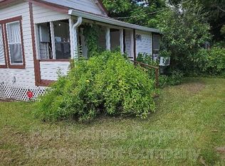 3810 Desoto Ave #B, Fort Myers, FL 33916