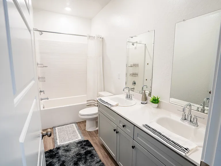 7165 E Homan Ave — Photo 12