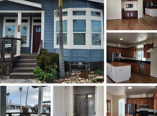 4501 W Channel Islands Blvd UNIT 93, Oxnard, CA 93035