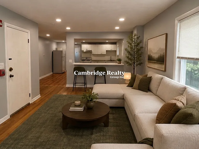 308 Summer St #1-R — Photo 1