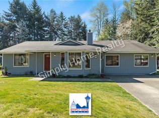 3523 Donnelly Dr SE, Olympia, WA 98501