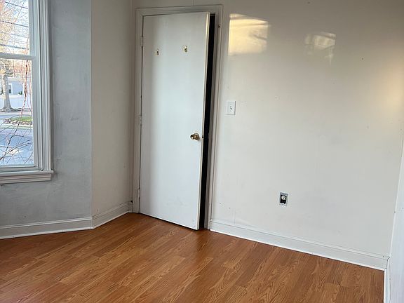 3rd image of (Undisclosed Address)
