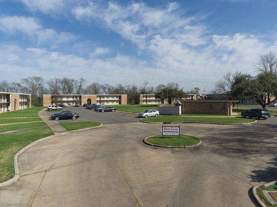 1st image of 3210 Cloverdale Pl #14