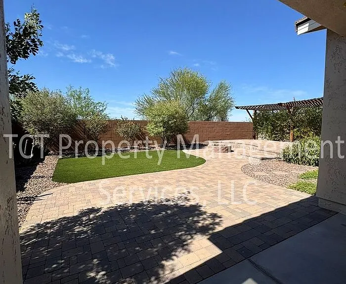18388 W College Dr — Photo 19