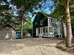 18349 Joseph Rd #A, Lewes, DE 19958