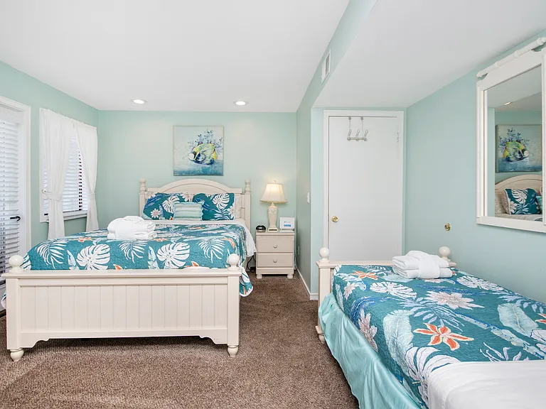 351 Lake Arrowhead Rd #25503 — Photo 7