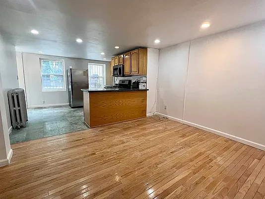 Rented by Corcoran | media 3