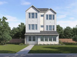 1470 Dulwich Dr, Allen, TX 75013