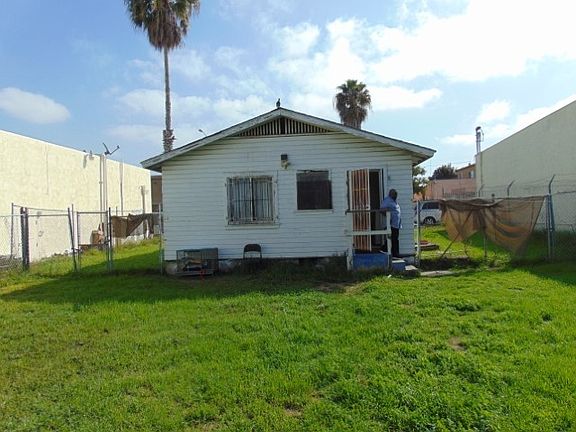 2nd image of 1236 S 43rd St Lot 24
