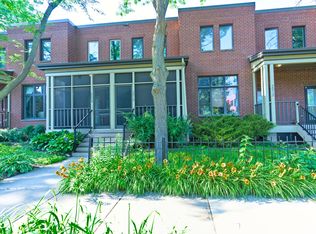 2010 S 6th St, Minneapolis, MN 55454