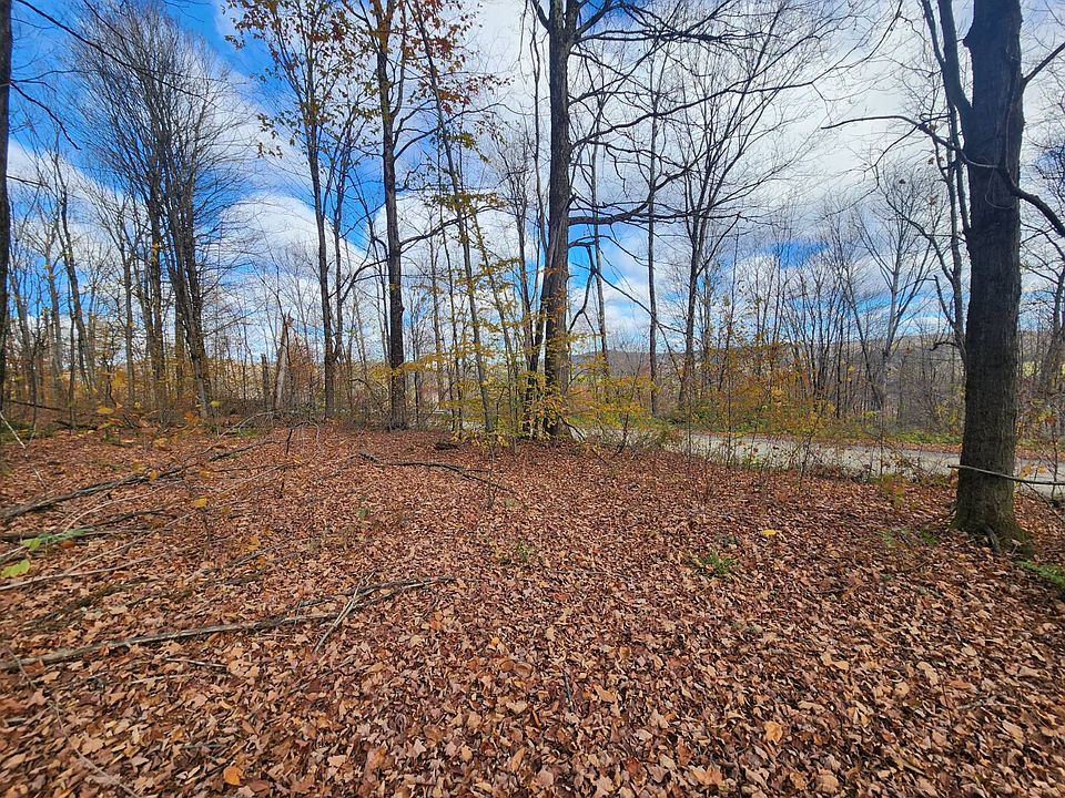 2nd image of 0 Reit Rd