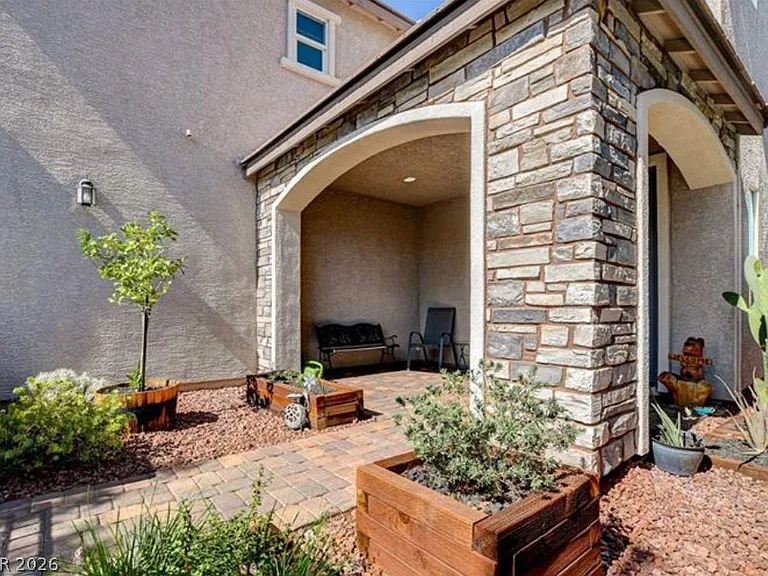 6642 Bristle Falls St — Photo 5