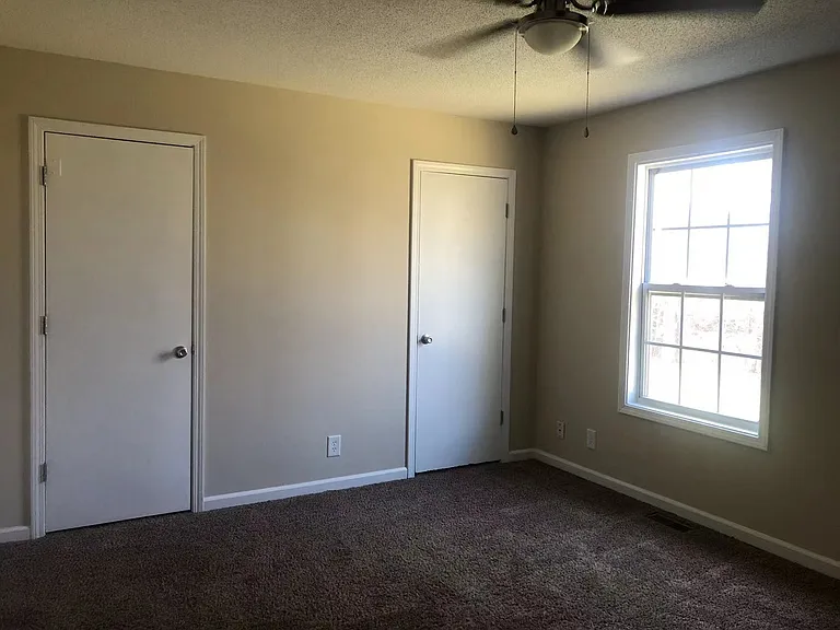 3814 Trenton Rd — Photo 14