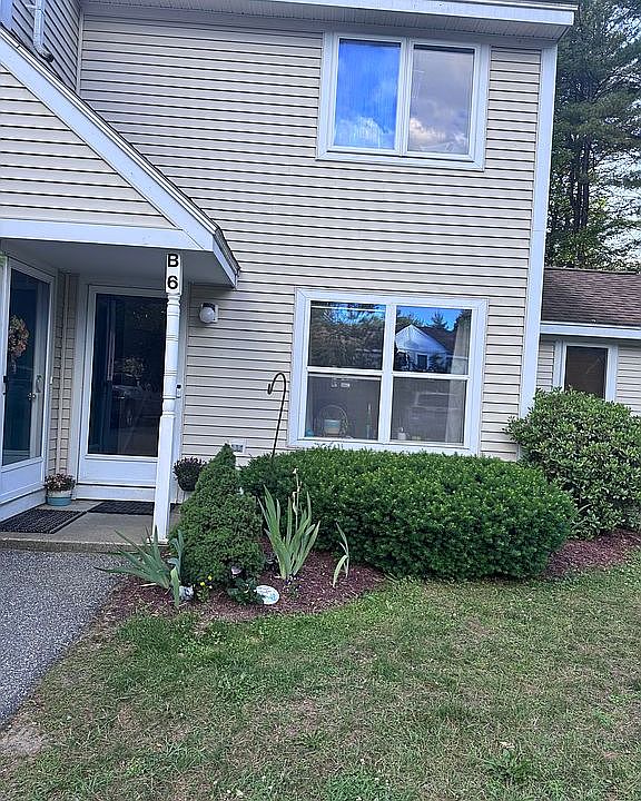 1st image of 4 Pine Brook Ln APT B6