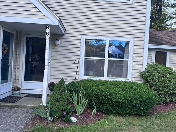 4 Pine Brook Ln APT B6