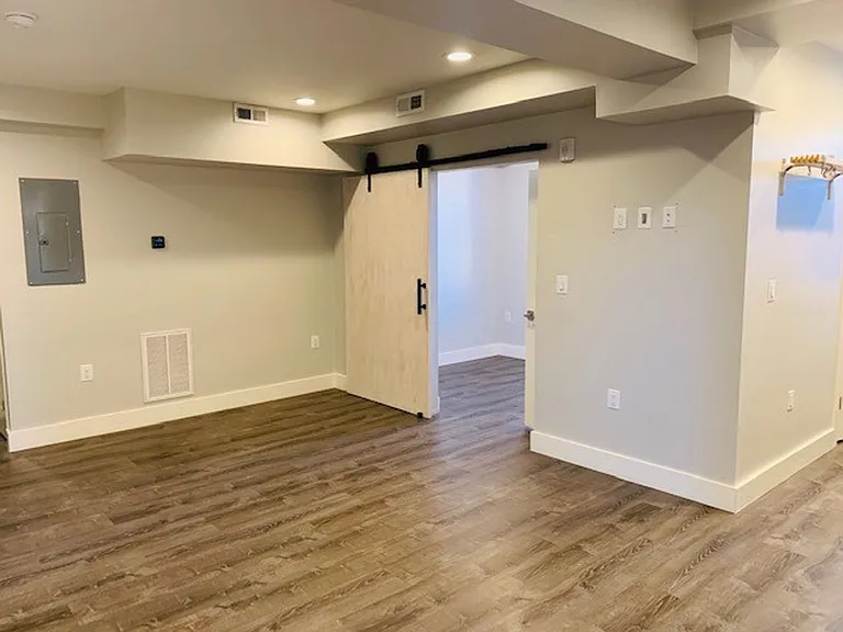 3115 Mt. Pleasant St NW — Photo 4