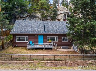 2387 W Highway 34, Drake, CO 80515