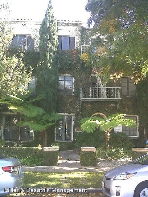 1st image of 128 S Camden Dr APT 106