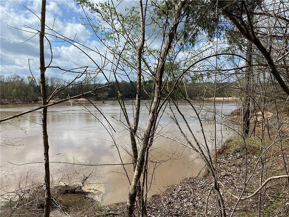 2nd image of 0 River Rd