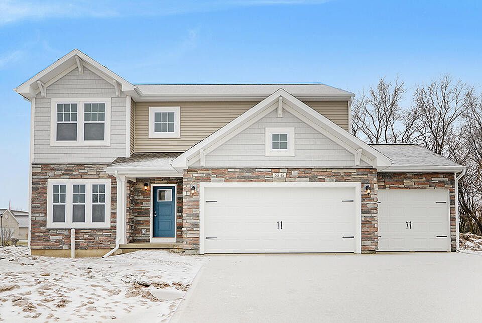 1st image of 5541 Paxton Ct