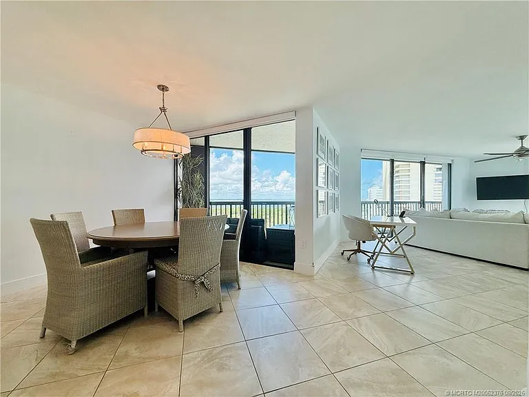 8800 S Ocean Dr #1201 — Photo 18