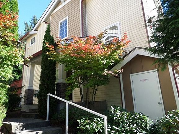2nd image of 28700 34th Ave S Unit F1