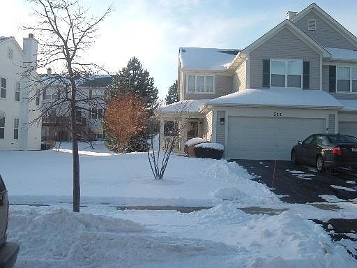 2nd image of 522 Horizon Dr