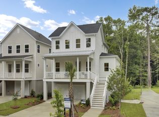 3059 Robeson Trce, Johns Island, SC 29455