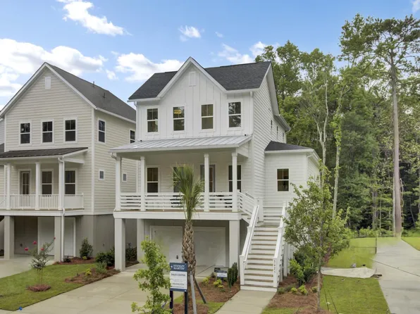 3059 Robeson Trce, Johns Island, SC 29455