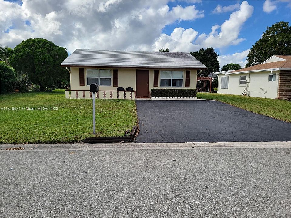 1st image of 8203 NW 93rd Ter