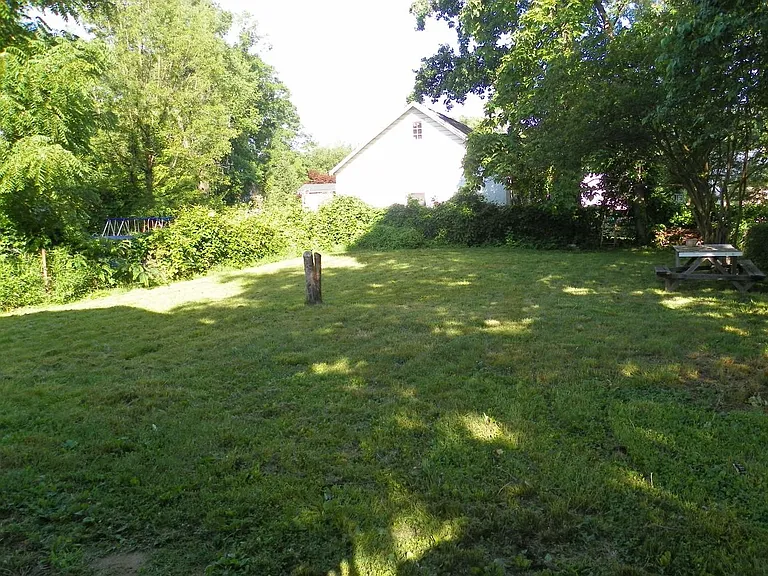 4806 52nd Ave — Photo 12