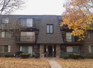 10504 Highland Rd #3B, Worth, IL 60482