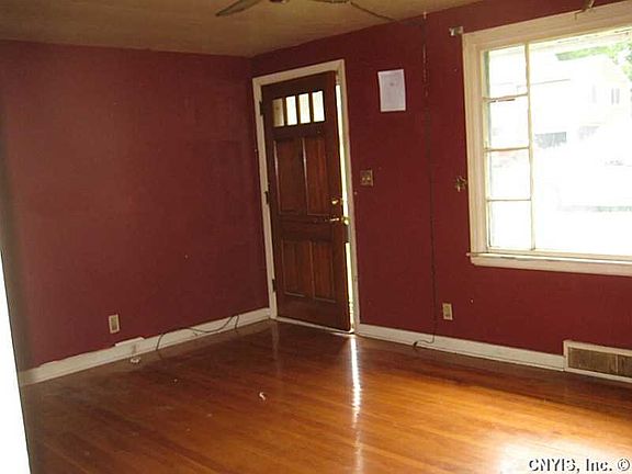2nd image of 214 Westfall Dr