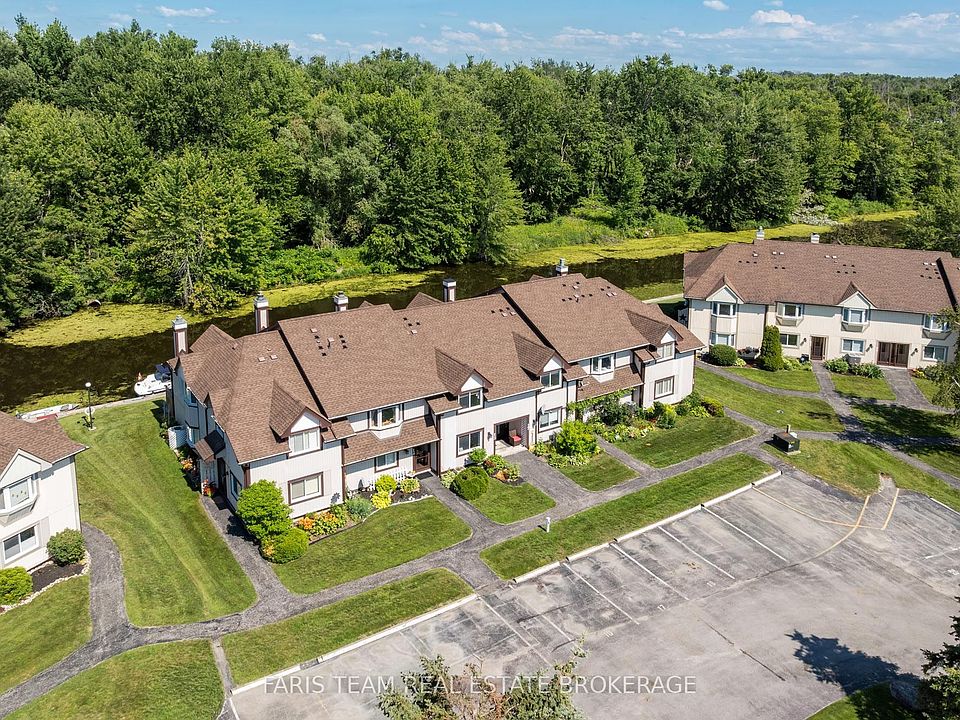 1st image of 21 Laguna Pkwy #16