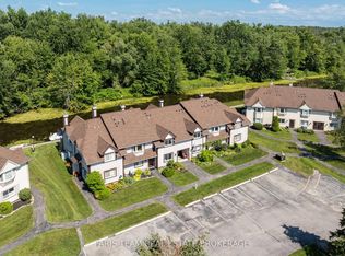 21 Laguna Pkwy #16, Ramara, ON L0K1B0