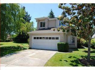 11587 Fallcreek Spring Ct, Cupertino, CA 95014