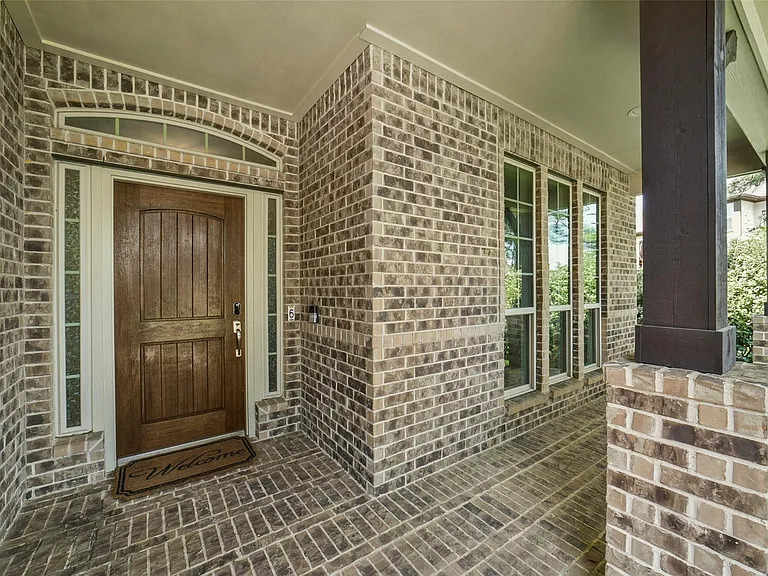 6 S Wheatleigh Dr — Photo 3