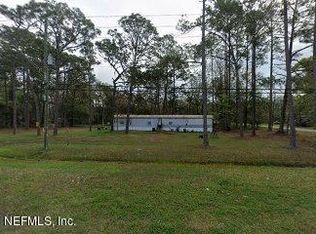 2487 Chaffee Rd S, Jacksonville, FL 32221
