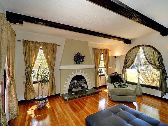 5th image of 5445 Gilbert Dr